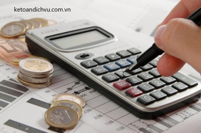 Kéo dài thời gian thanh toán lương khi nghỉ việc từ 2021