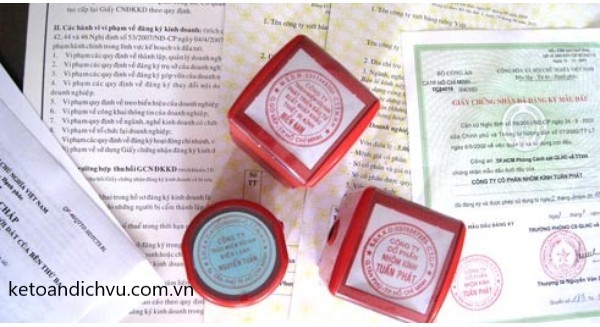 Nghị định 78/2015: 6 điểm đổi mới trong đăng ký doanh nghiệp