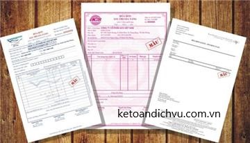 Xuất hóa đơn vào ngày nghỉ có hợp lệ?