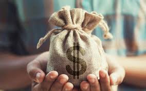 Mức lương thử việc 2021 và một số lưu ý