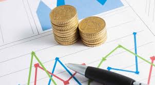 Thêm 2 dịch vụ đại lý thuế được cung cấp cho người nộp thuế