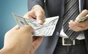 Những khoản tiền được nhận khi nghỉ việc năm 2021