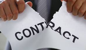 Hướng dẫn thuế với khoản phải trả khi chấm dứt HĐLĐ trái luật