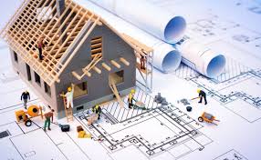 Điều kiện cấp giấy phép xây dựng từ ngày 03/3/2021