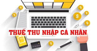 Hướng dẫn trường hợp không phải quyết toán thuế TNCN