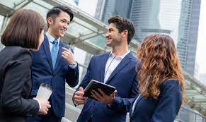 Phải ký hợp đồng lao động bằng văn bản với NLĐ nước ngoài