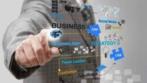 Doanh nghiệp là gì? Những điều ít người biết về doanh nghiệp