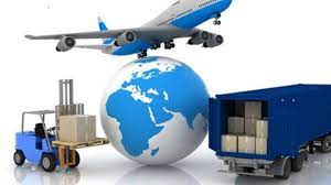 Thủ tục xin cấp Giấy phép kinh doanh dịch vụ bưu chính