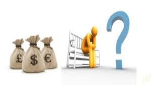 Doanh nghiệp xã hội lấy kinh phí hoạt động từ đâu?