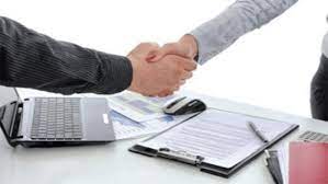 Thủ tục mua lại công ty TNHH 1 thành viên 2021