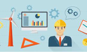 Thuế nhà thầu là gì? Đối tượng chịu thuế nhà thầu 2021