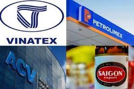 Doanh nghiệp nhà nước là gì? Có mấy loại hình doanh nghiệp nhà nước