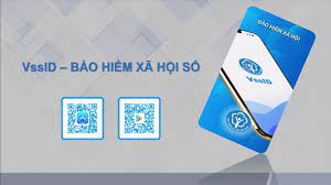Hướng dẫn phụ huynh đăng ký tài khoản VssID cho con