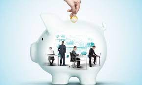 Những hạn chế khi đầu tư vốn thành lập doanh nghiệp tư nhân