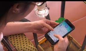 Không cần mang thẻ BHYT khi đi khám, chữa bệnh từ 01/6/2021