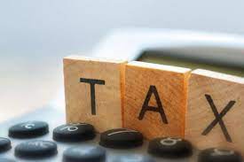 Bộ Tài chính đề xuất tiếp tục giảm mức thu 30 khoản phí, lệ phí