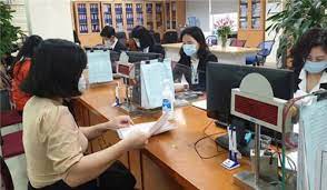 Hạn cuối gửi Giấy đề nghị gia hạn nộp thuế là 30/7/2021