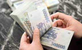 Xem xét điều chỉnh chính sách tiền lương, BHXH do Covid-19