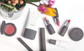 Hướng dẫn thủ tục xin giấy phép quảng cáo mỹ phẩm