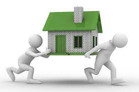 Hướng dẫn thủ tục chuyển trụ sở hộ kinh doanh nhanh gọn