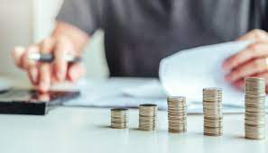 Thêm 1 văn bản mới về cải cách chính sách tiền lương, BHXH