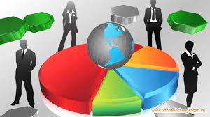 Giới hạn vốn góp của nhà đầu tư nước ngoài vào Việt Nam là bao nhiêu?