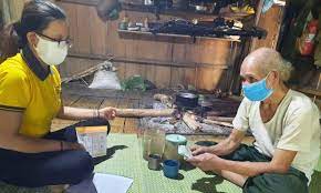 Chính sách mới có hiệu lực hôm nay (07/7/2021)