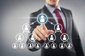 Hướng dẫn thủ tục thay đổi người đứng đầu chi nhánh