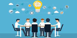 Ai được phép triệu tập cuộc họp Đại hội đồng cổ đông bất thường?