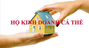 Đăng ký hộ kinh doanh cá thể ở đâu? Nộp như thế nào?