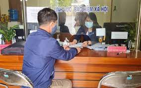 9 điểm mới về bảo hiểm xã hội bắt buộc áp dụng từ 01/9/2021