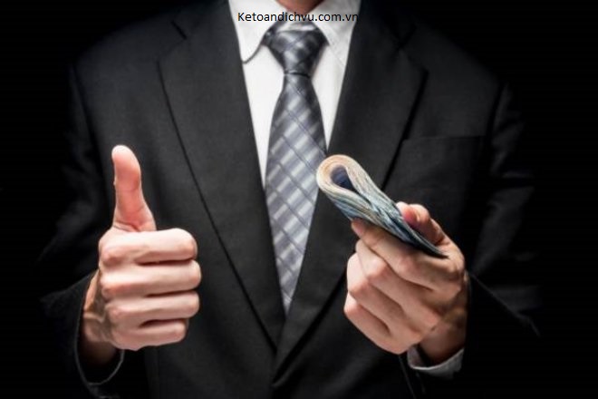 Người lao động có được phụ cấp thâm niên không?