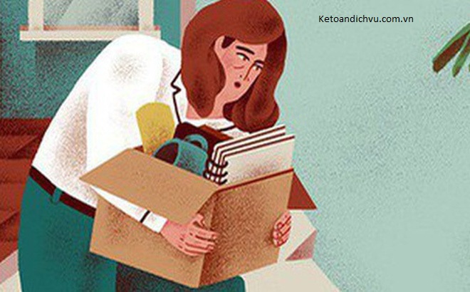 Mất việc vì Covid-19, người lao động được nhận 2 khoản tiền này