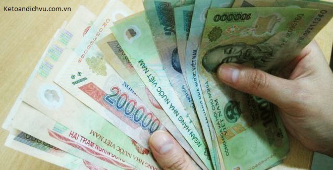 Các trường hợp được hoàn tiền đóng bảo hiểm y tế