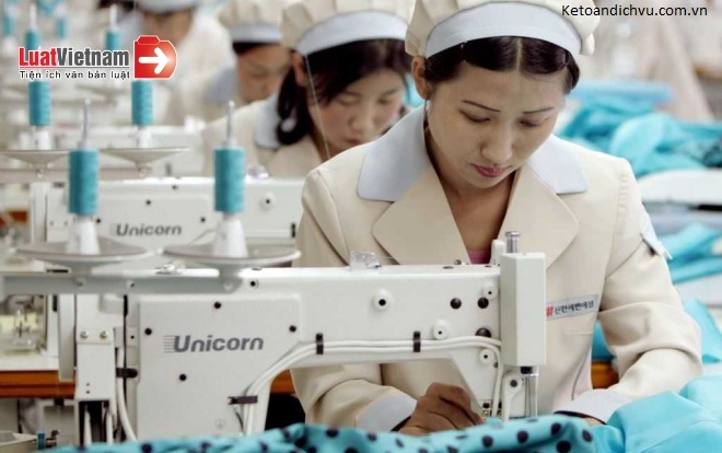 7 quyền lợi dành cho lao động nữ khi mang thai từ năm 2021