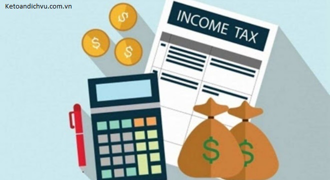 Thêm nhiều người nộp thuế bị công khai thông tin từ 05/12/2020