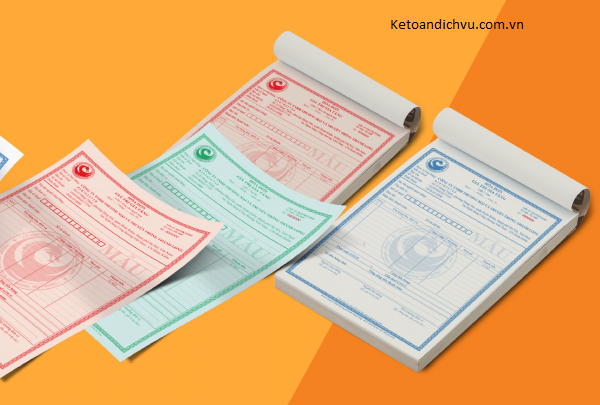 Từ 05/12/2020, mất hóa đơn bị phạt đến 10 triệu đồng