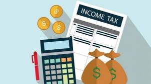 Hàng hóa xuất, nhập khẩu không phải khai thuế từng lần phát sinh