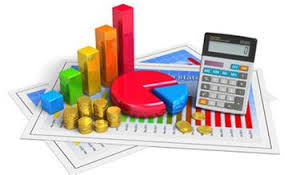 Xác định kỳ khai thuế thu nhập cá nhân và thuế giá trị gia tăng