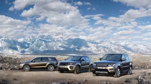 Mức thu thuế trước bạ ô tô 2021 khi mua mới và cách nộp