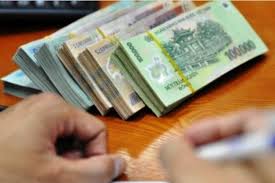 Phải hoàn thành kê khai tài sản, thu nhập lần đầu trước 31/3/2021