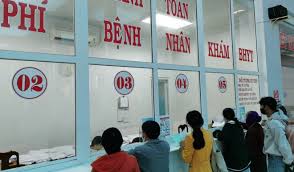 Chính sách mới có hiệu lực hôm nay (01/3/2021)