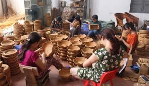 12 công việc nhẹ người từ đủ 13 đến chưa đủ 15 tuổi được làm