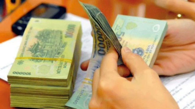 Thay đổi căn cứ tính tiền lương của người lao động ngày lễ, Tết