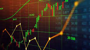 Hướng dẫn mới về kỳ hạn của giao dịch ngoại tệ từ 17/5/2021