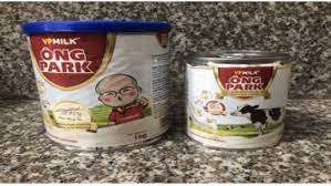 Có được đăng ký nhãn hiệu tên người nổi tiếng không?