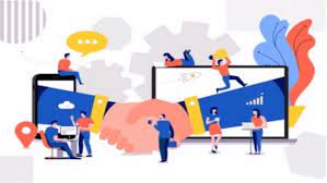 Công ty hợp danh: Tại sao lại không được ưa chuộng?