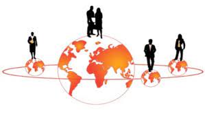 Chi nhánh là gì? Mối quan hệ giữa chi nhánh và doanh nghiệp