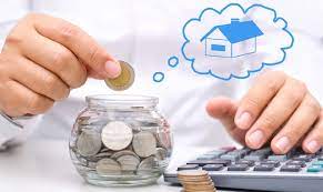 Thừa kế nhà đất 2021: Hồ sơ, thủ tục và phí phải nộp