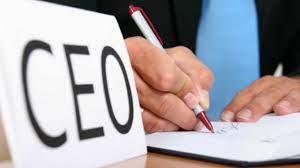 Một người có thể làm giám đốc tại nhiều công ty không?